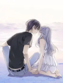 齿轮与猫 蒸汽朋克漫改作品在线观看